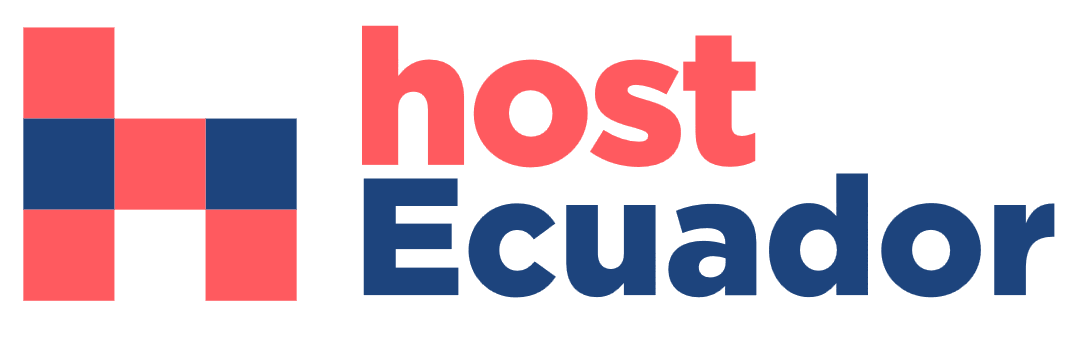 HOST ECUADOR Short Rents HESR S.A.S.